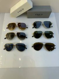 Picture of Fred Sunglasses _SKUfw55487501fw